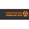 Отзывы о магазине ОТЗЫВ О МАГАЗИНЕ CHEATSE.RU - ПРОВЕРКА МАГАЗИНА. ОТЗЫВЫ О CHEATSE.RU