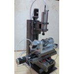 Отзывы о магазине Отзывы об интернет-магазине ЧПУ Моделист ИП Рябухин А