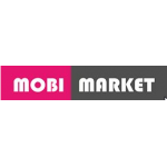 Отзывы о магазине Отзывы об интернет-магазине http://mobimarket-opt.ru (Мобимаркет-опт.ру)