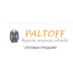 Отзывы о магазине paltoff.ru
