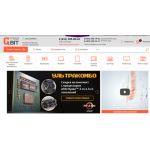 Отзывы о магазине reg.megabitcomp.ru, мегабиткомп.рф, megabitcomp.ru, msk.megabitcomp.ru, spb.megabitcomp.ru