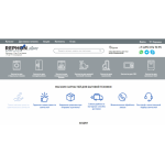 Отзывы о магазине Rephon