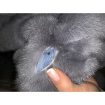 Отзывы о магазине Снежная Королева