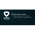 Отзывы о магазине sobol-lux.ru