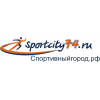 Отзывы о магазине Sportcity74.ru