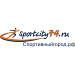 Отзывы о магазине Sportcity74.ru