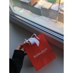 Отзывы о магазине Sunlight