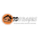 Отзывы о магазине tdshagus.ru