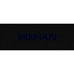 Отзывы о магазине UKRPOLIV