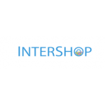 Отзывы о магазине www.intershop.ru