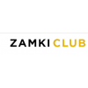 Отзывы о магазине zamkiclub.ru