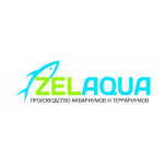 Отзывы о магазине Зелаква