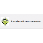 Отзывы о сайте Алтайский заготовитель, apteka-altai.ru
