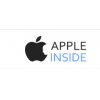 Отзывы о сайте apple-inside.ru