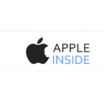 Отзывы о сайте apple-inside.ru