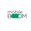 Отзывы о сайте boommobile.ru