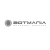 Отзывы о сайте botmania.ru