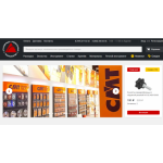 Отзывы о сайте cmt-shop.ru