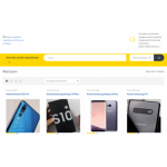 Отзывы о сайте ​Combinas.ru это сайт ублюдков.