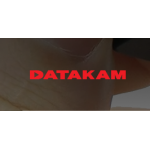 Отзывы о сайте datakam.ru