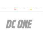 Отзывы о сайте dc-one.ru