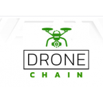 Отзывы о сайте dronechain.ru