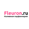 Отзывы о сайте fleuron.ru