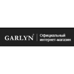 Отзывы о сайте garlyn.ru