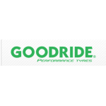 Отзывы о сайте goodridetire.ru