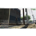 Отзывы о сайте gta-universe.online
