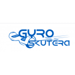 Отзывы о сайте gyroskutera.ru