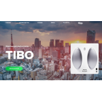 Отзывы о сайте http://tibo-rus.com