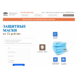 Отзывы о сайте https://frs-med.ru, frs-med.ru