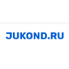 Отзывы о сайте https://jukond.ru