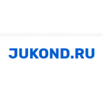 Отзывы о сайте https://jukond.ru