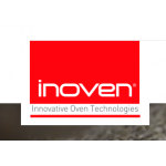 Отзывы о сайте inoven.ru