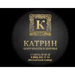 Отзывы о сайте Катрин