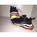 Отзывы о сайте Магазин одежды обуви и косметики Энергия