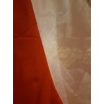 Отзывы о сайте Магазин по отельного белья в России 1сон постель