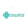 Отзывы о сайте maski-stop-koronovirus.ru