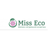 Отзывы о сайте Miss Eco