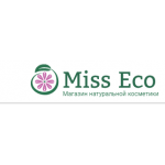 Отзывы о сайте Miss Eco