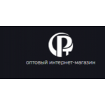 Отзывы о сайте opt-opt.ru