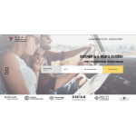 Отзывы о сайте ОСАГО на сайте smartosago.com