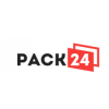 Отзывы о сайте pack24.ru