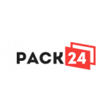 Отзывы о сайте pack24.ru