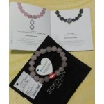 Отзывы о сайте svita.shop