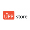 Отзывы о сайте uppstore.ru