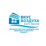 Отзывы о сайте vkus-vozdyxa.ru