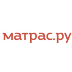 Отзывы о сайте yakutsk.matras.ru